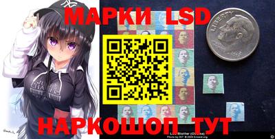 ешки Конаково