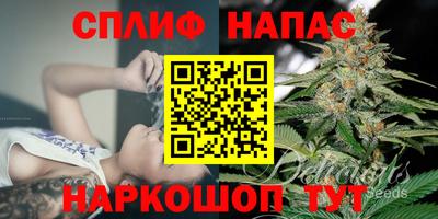 героин Кингисепп