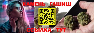 прущий лед Кимры